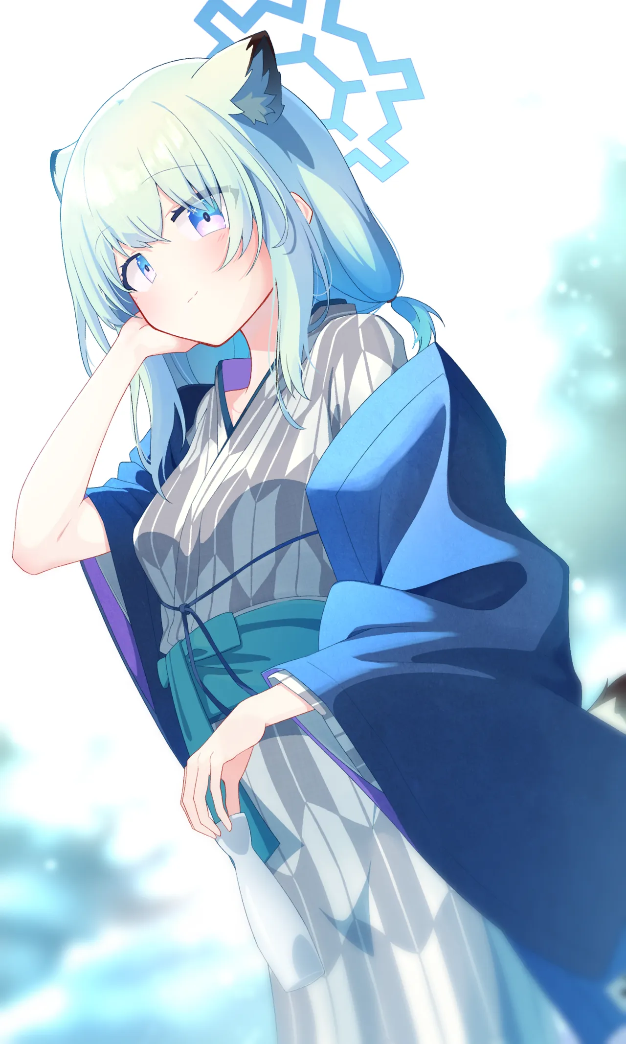 シグレ公開分＋差分 page 2 full