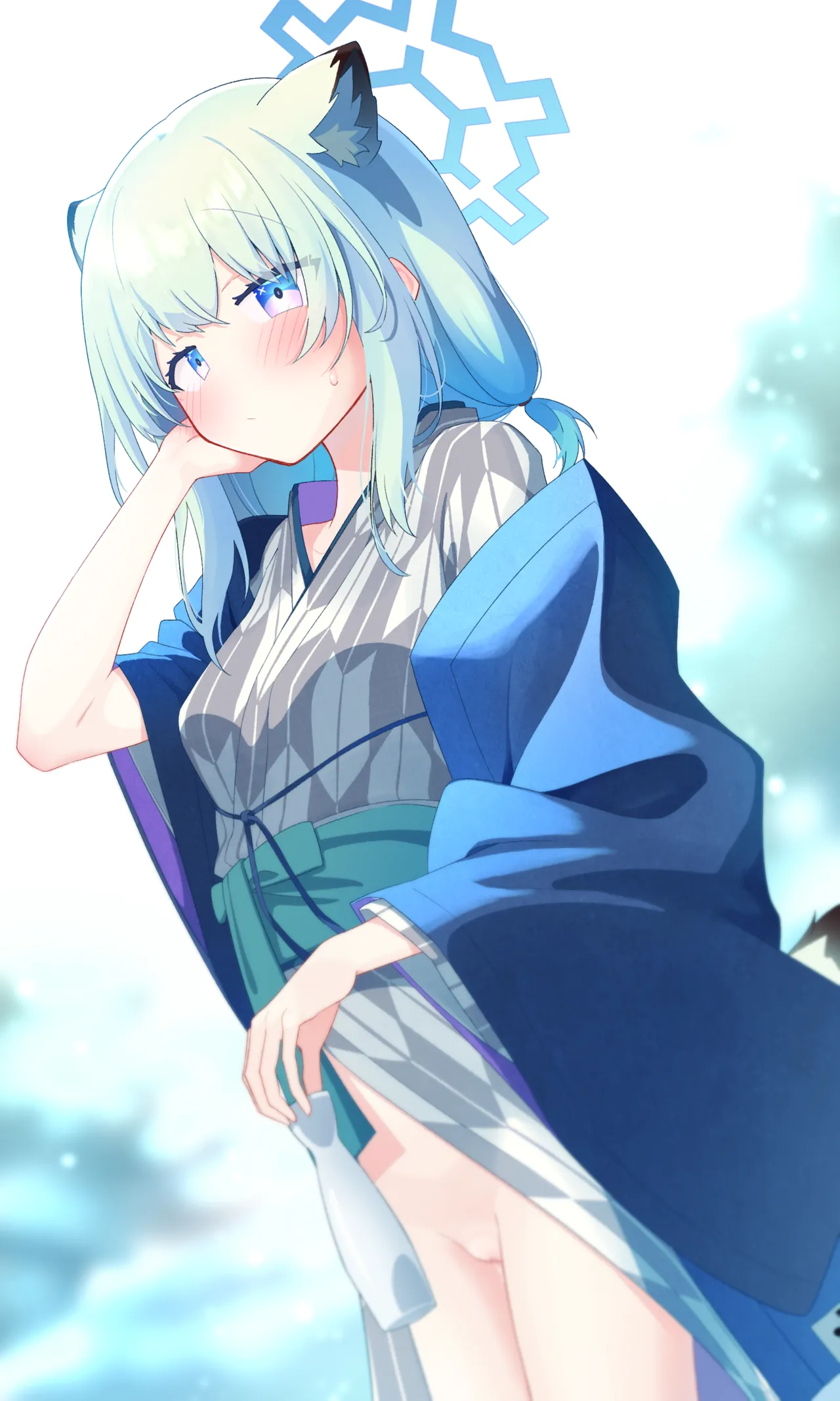 シグレ公開分＋差分 page 5 full