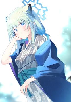 シグレ公開分＋差分