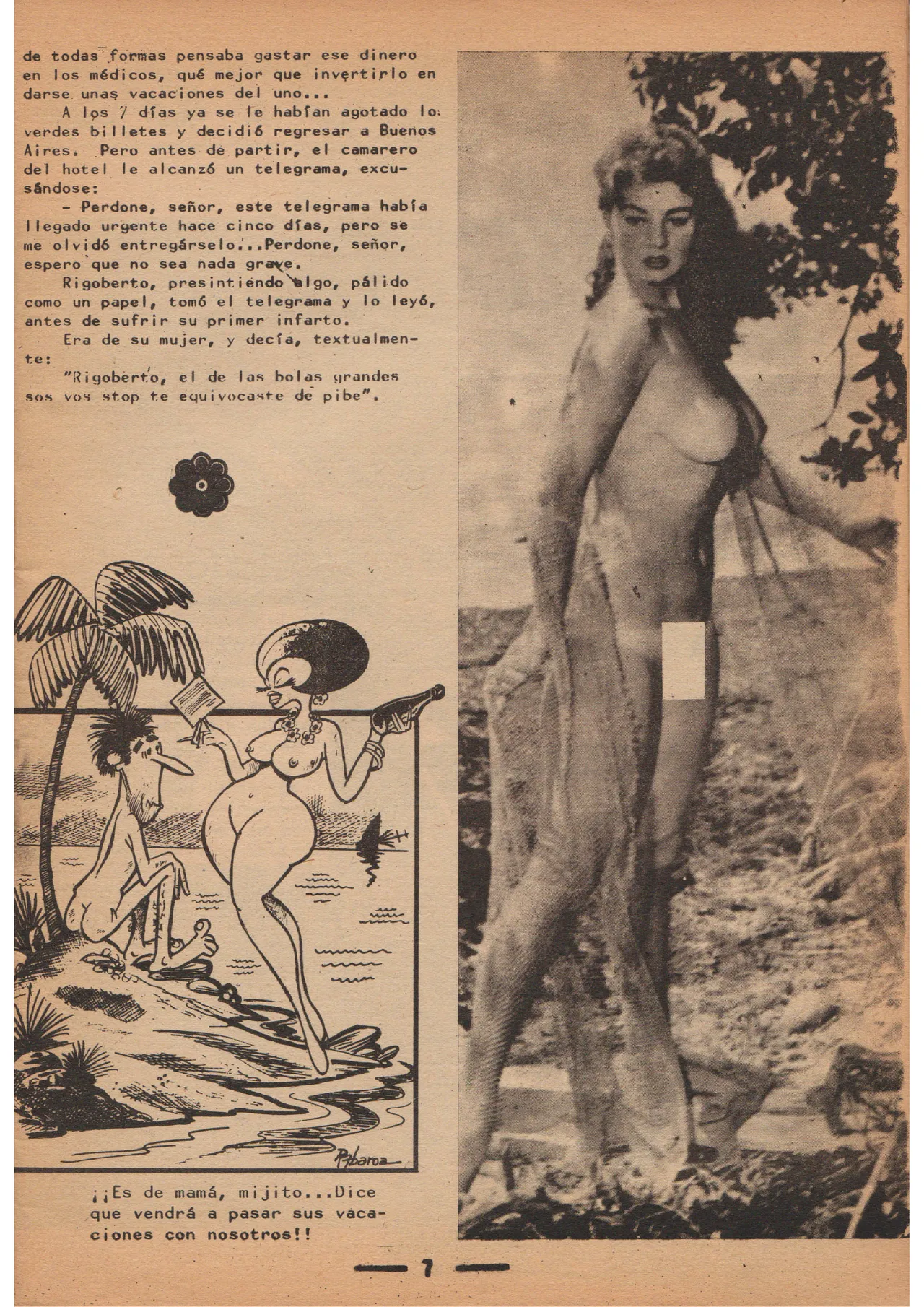 Revista Nat #62 page 5 full