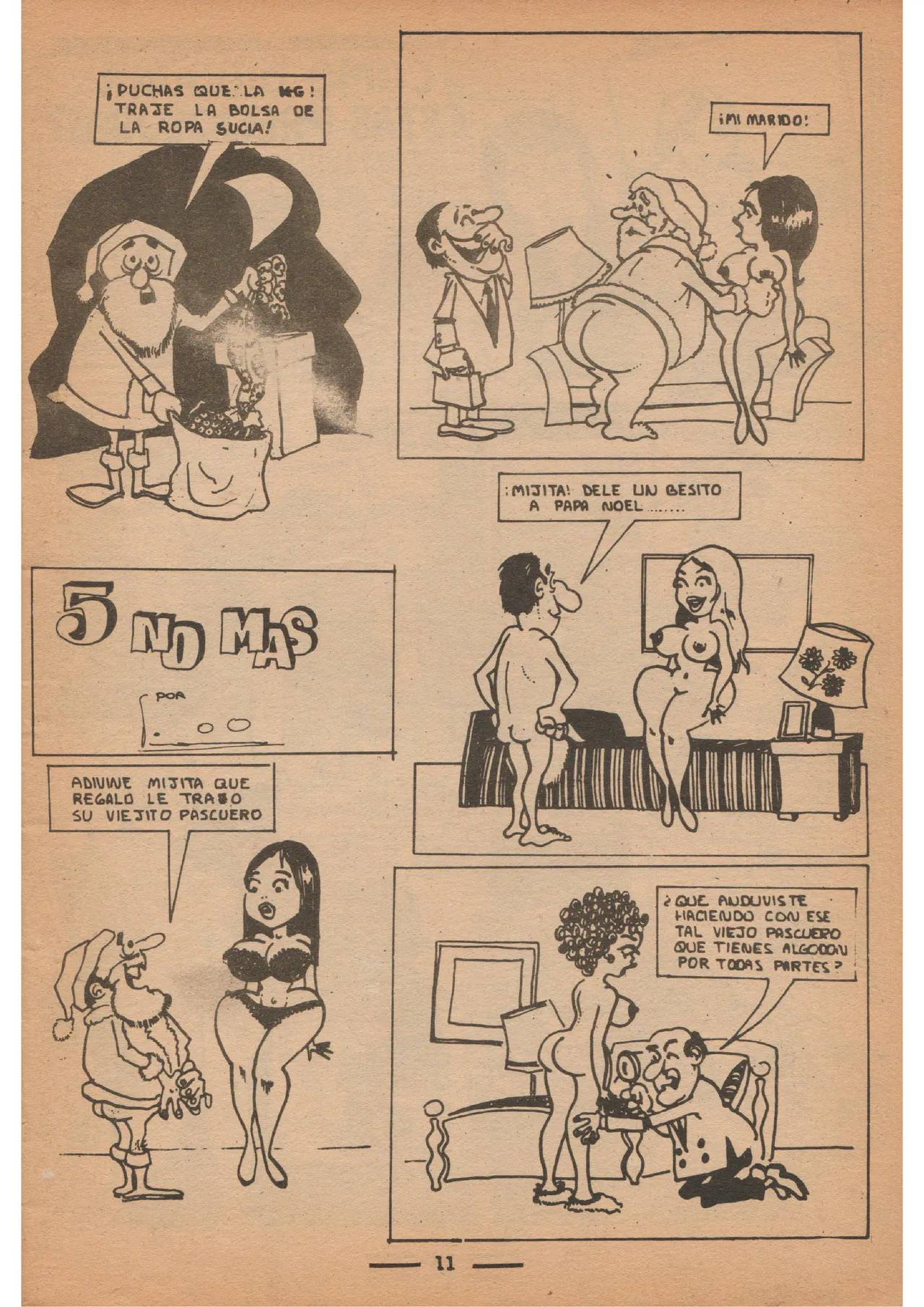 Revista Nat #62 page 7 full