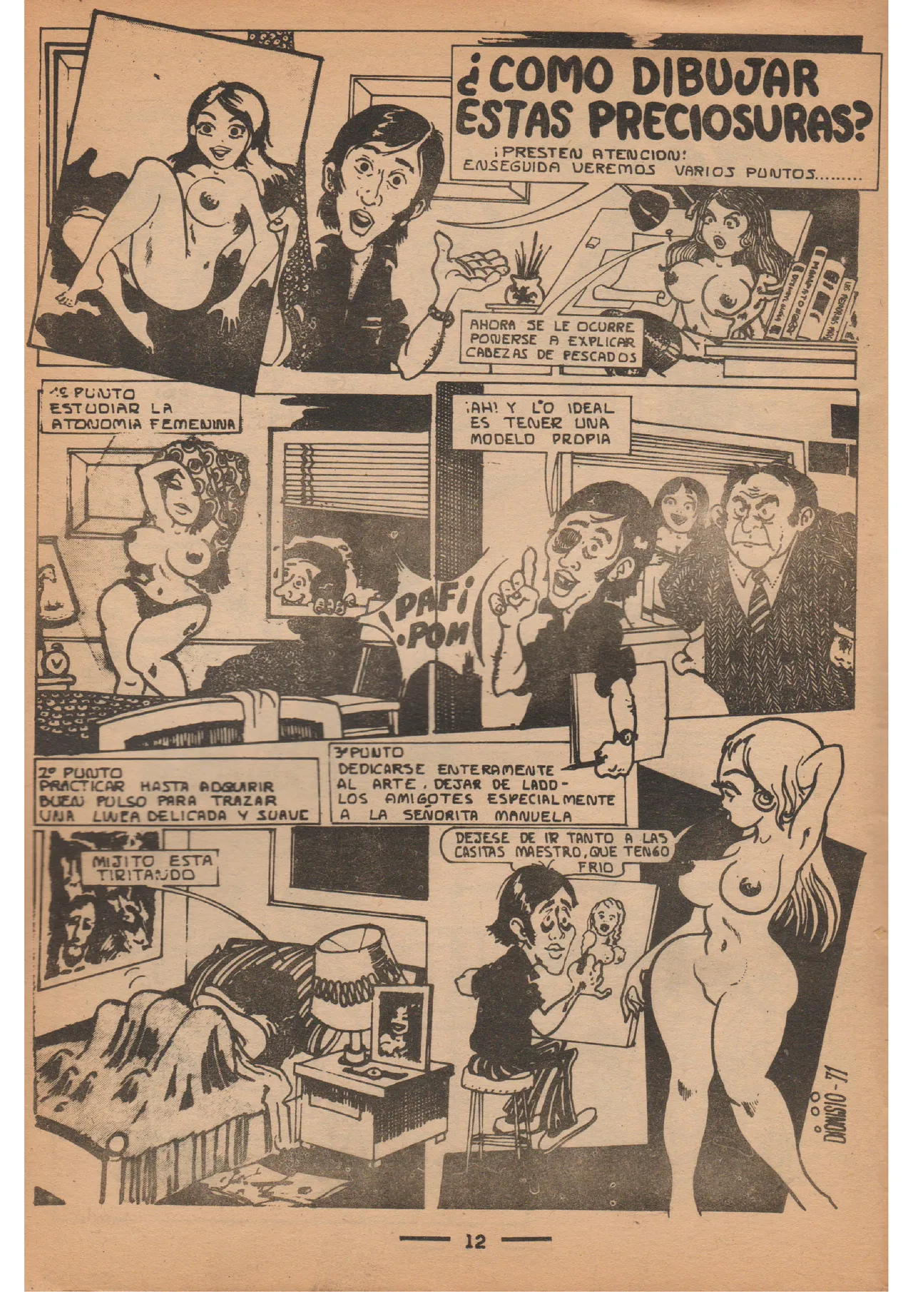 Revista Nat #62 page 8 full
