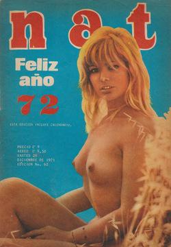 Revista Nat #62