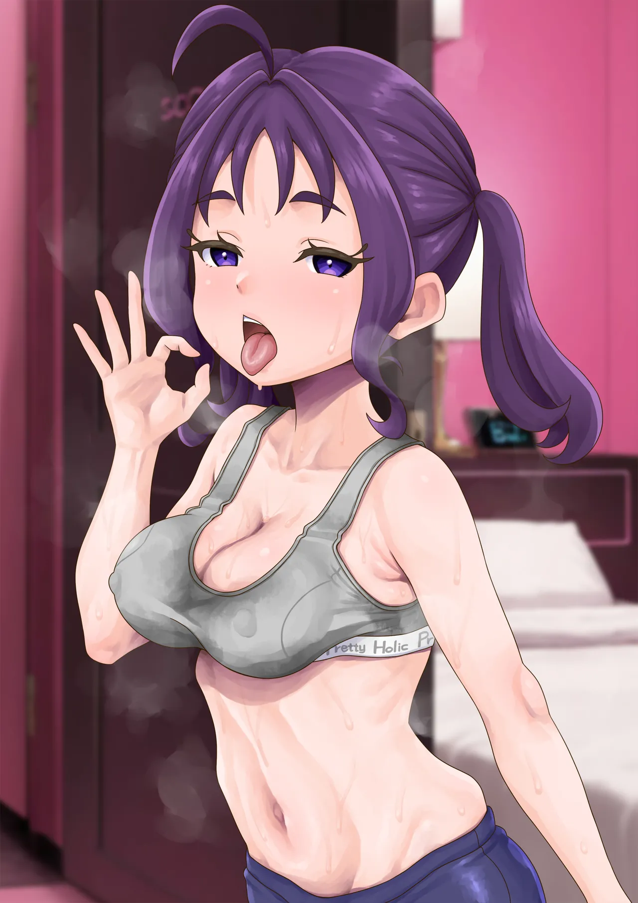 EUNOSPRESS l ゆ～のす l page 5 full
