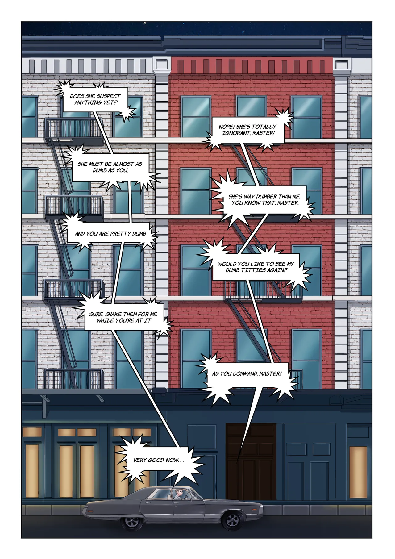 Detective Doe 01 page 7 full