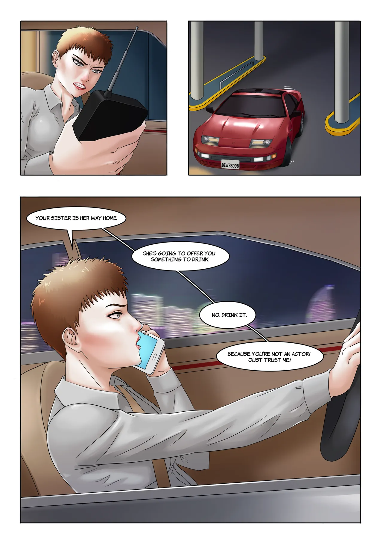 Detective Doe 01 page 8 full