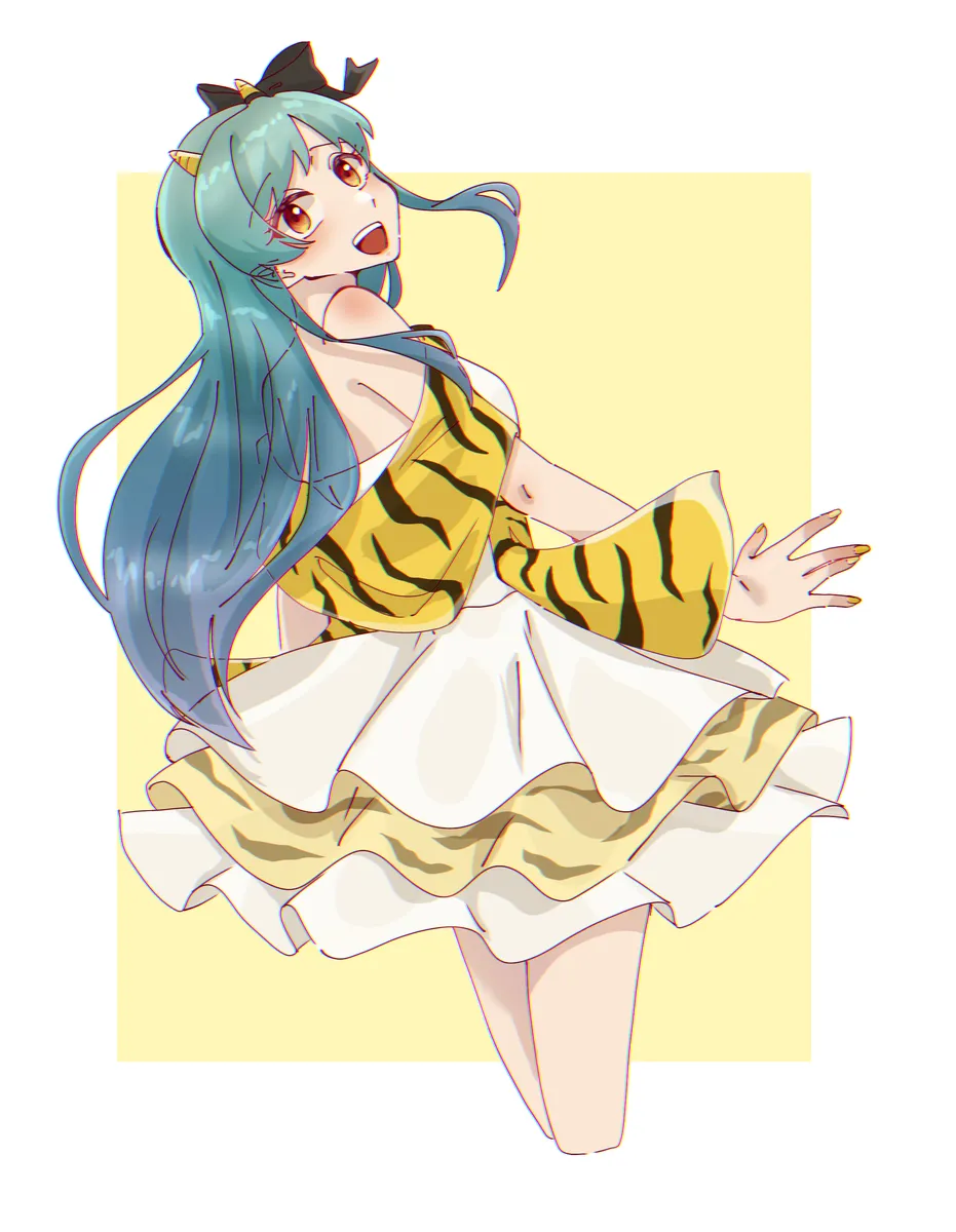 artist:syugurei_ page 7 full