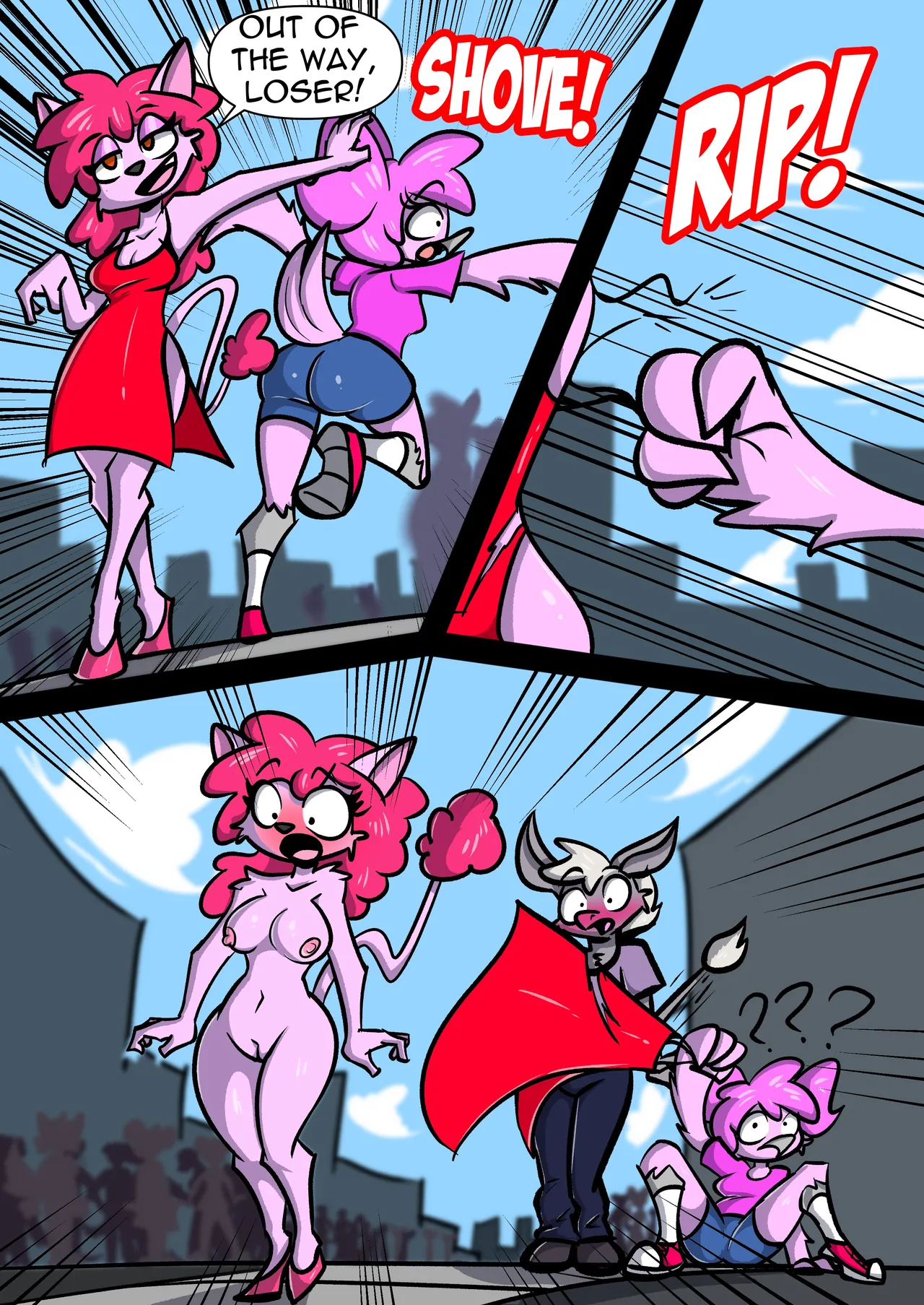 sENFtember  2026 page 3 full