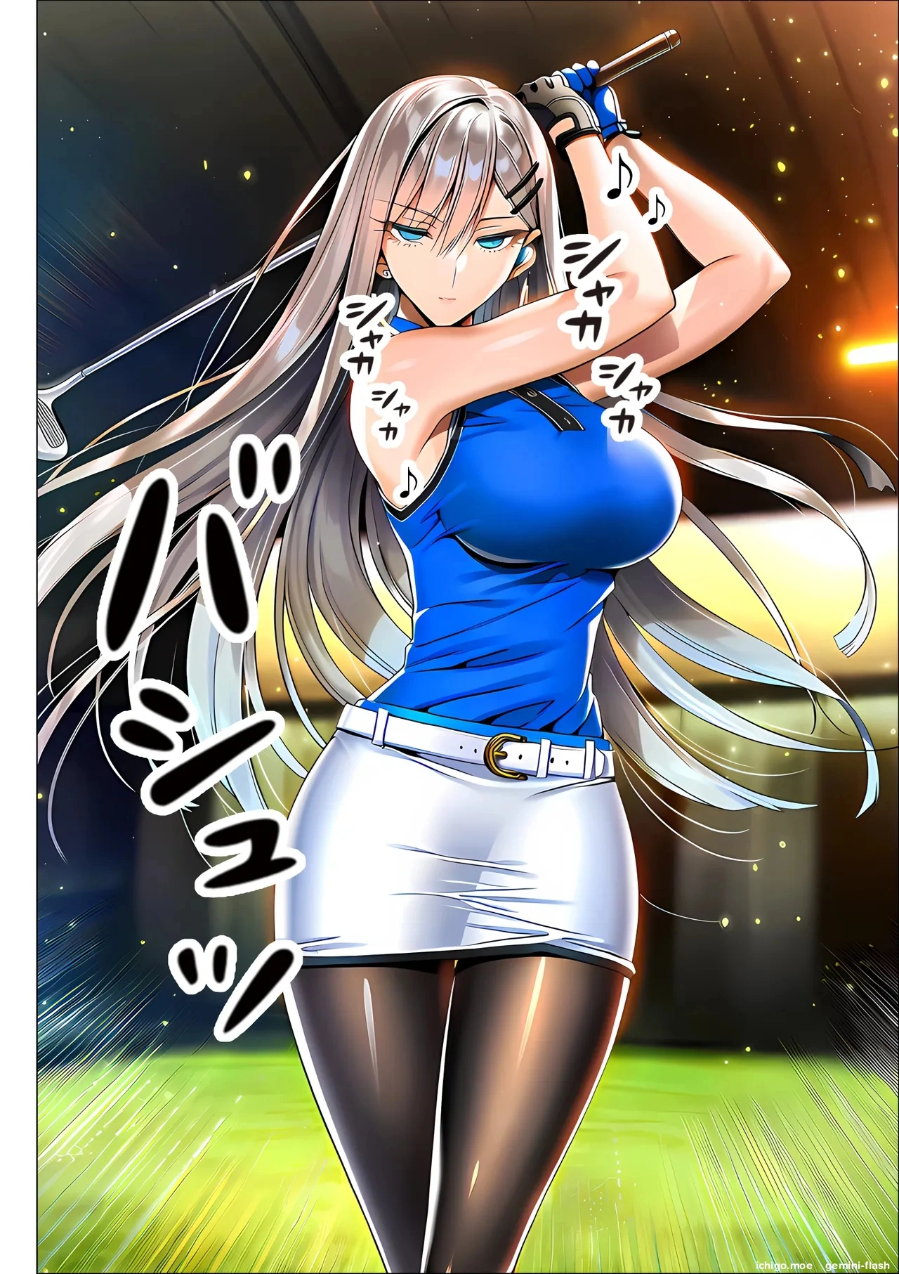 Chou Koukyu Mansion Seisouin no Ore, Shigoto Tsuide ni HighSpe Bijin Kyojyuusha-tachi no Guchi o Kiite itara Kanzengoui no Nakadashi Harem Seikatsu o Okutte shimau 3 page 5 full
