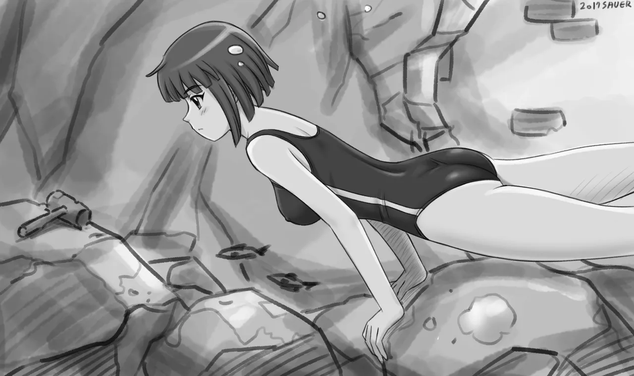 Breathstopper page 3 full