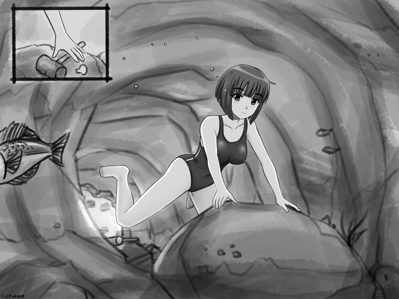 Breathstopper page 4 full