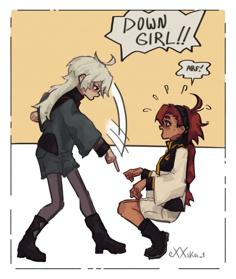 EXXSKA1 page 4 full