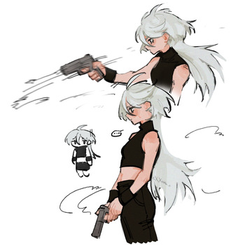 EXXSKA1 cover