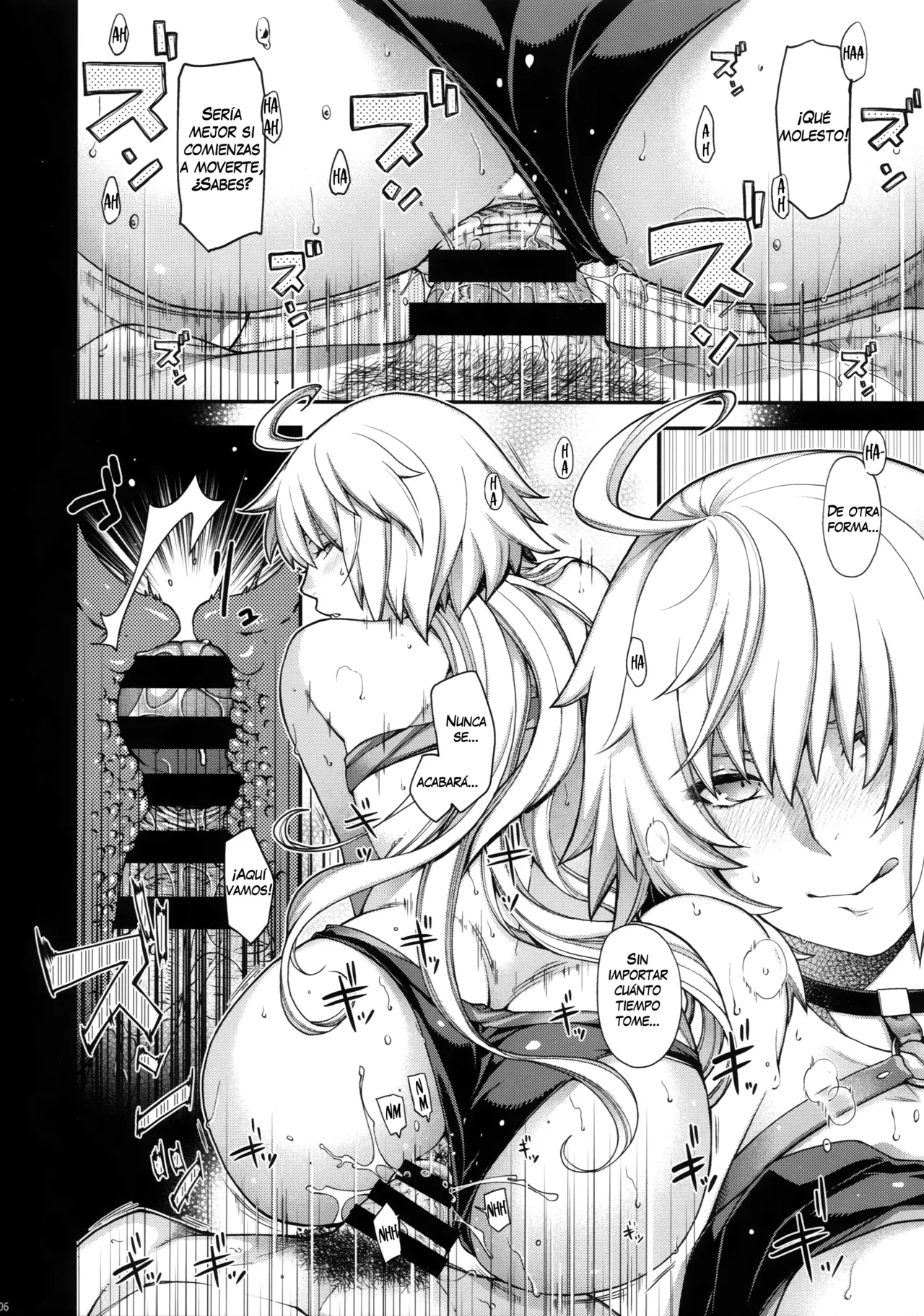 Refrain7 page 5 full