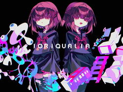 IORIQUALIA