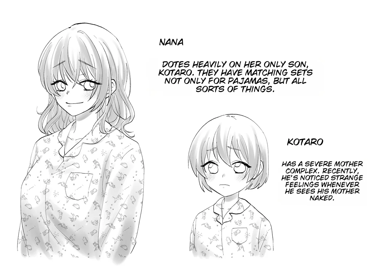 Netafuri Mama page 2 full