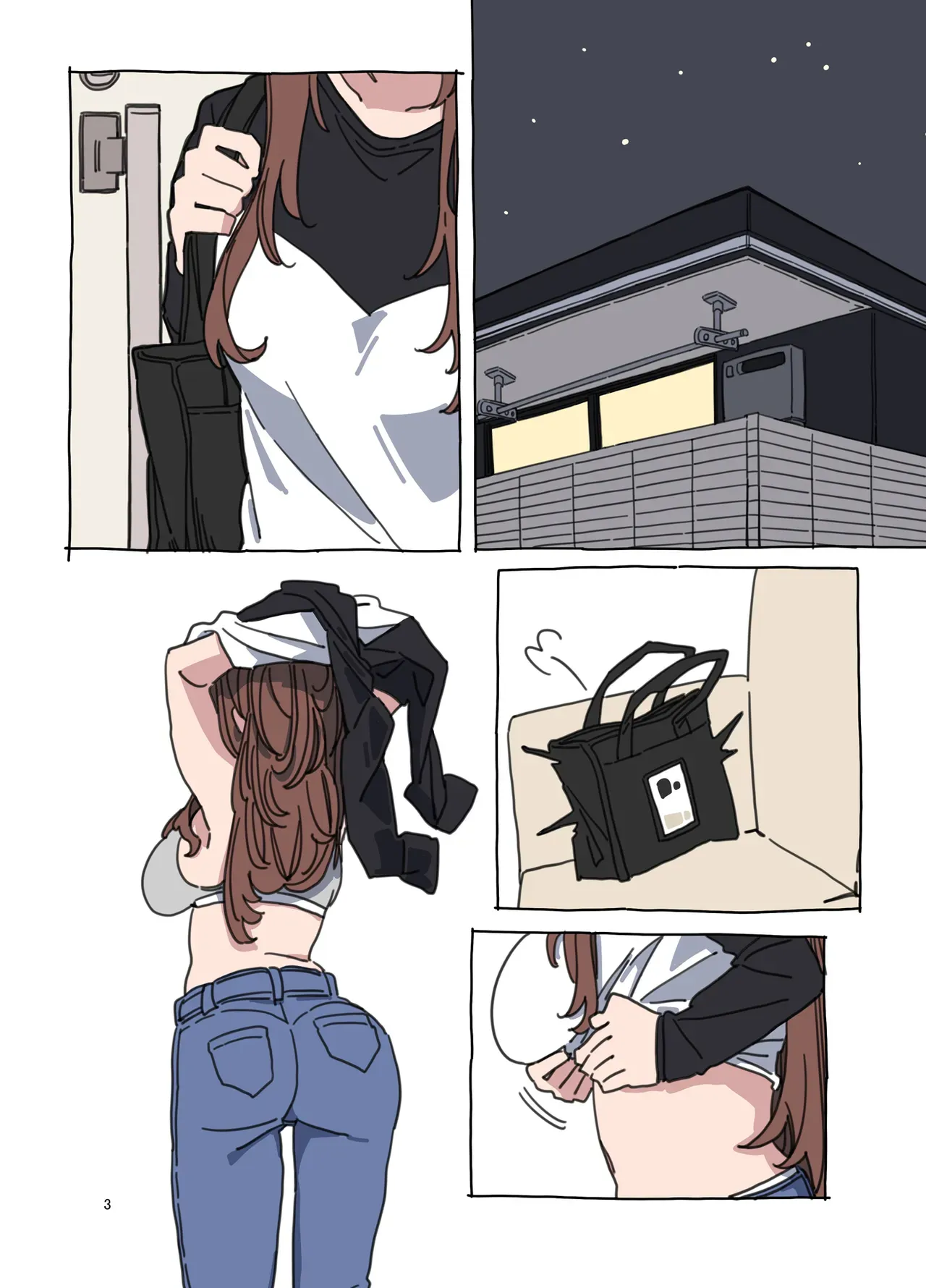Jidorina 2 page 2 full