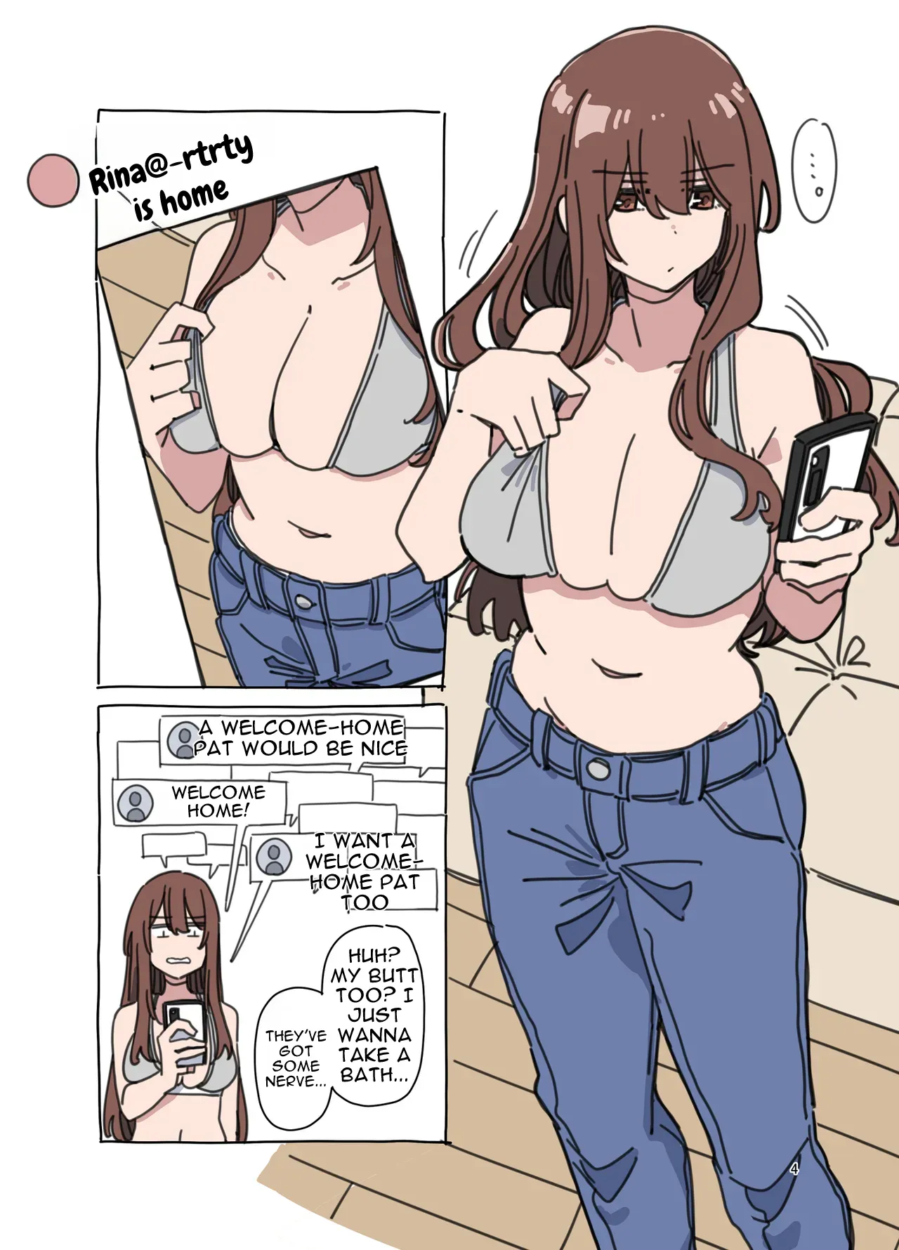 Jidorina 2 page 3 full