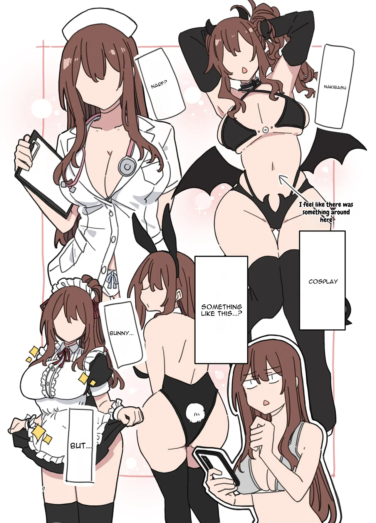 Jidorina 2 page 6 full