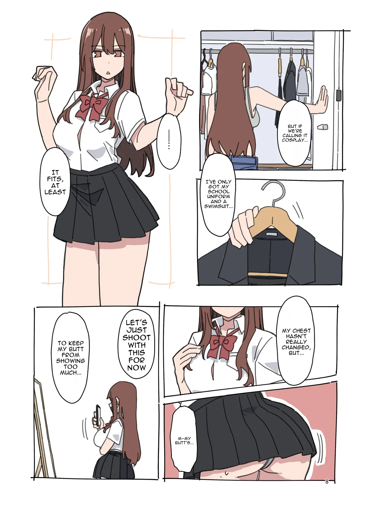 Jidorina 2 page 7 full
