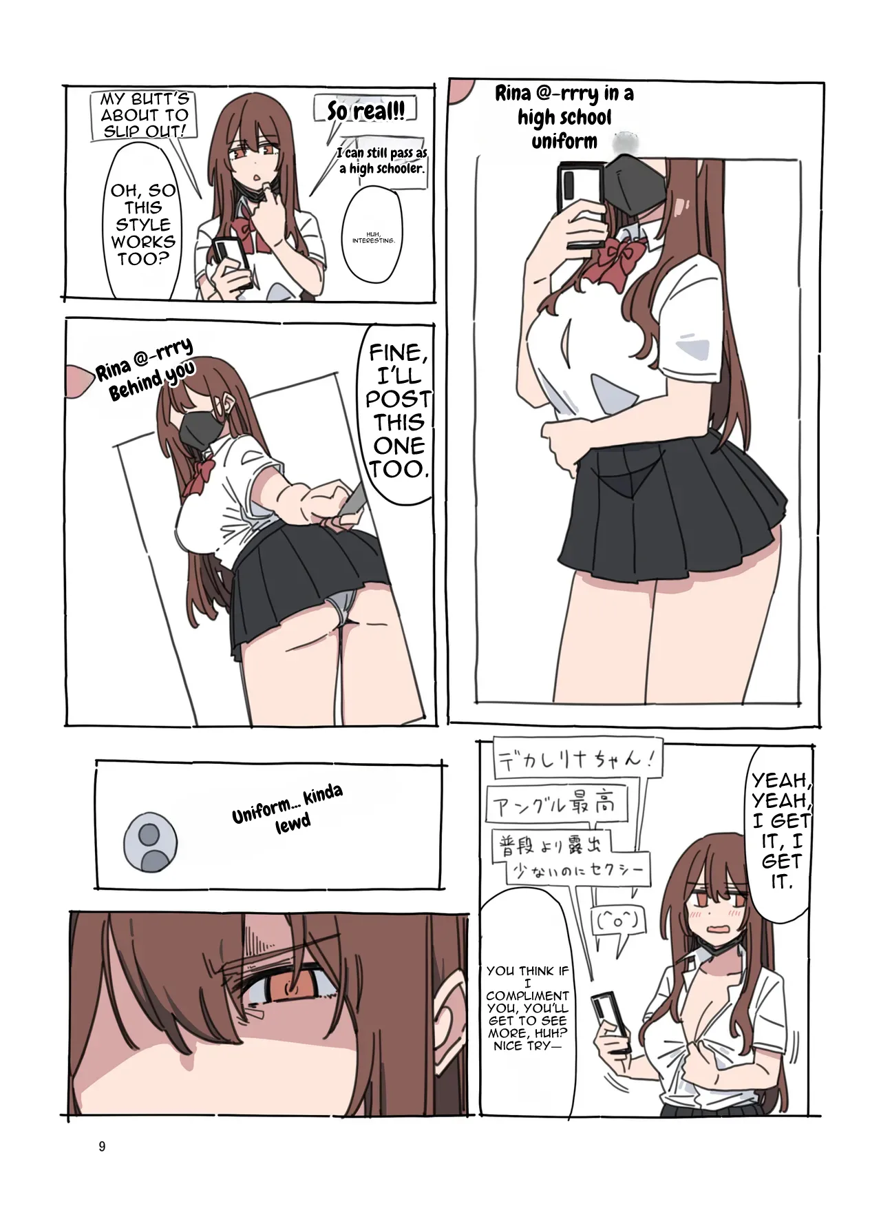 Jidorina 2 page 8 full