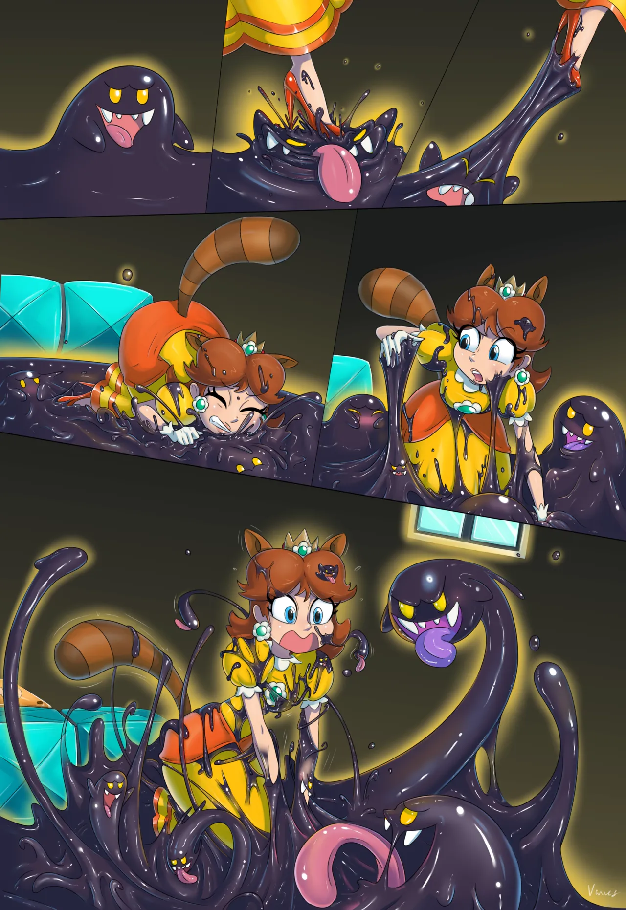 Varves page 2 full