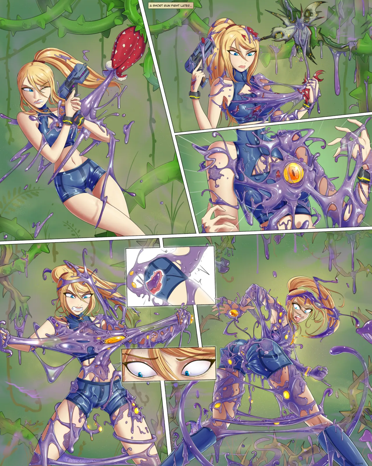 Varves page 3 full
