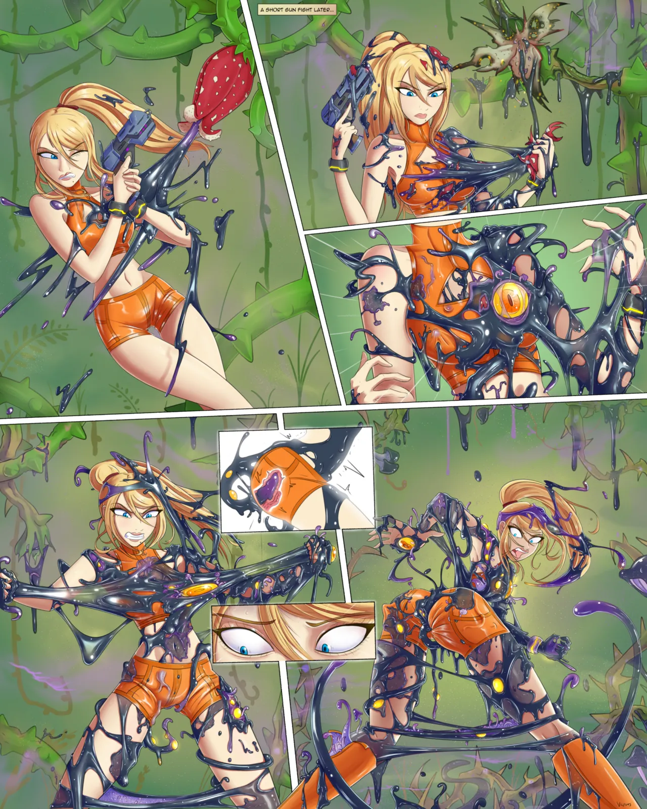 Varves page 4 full
