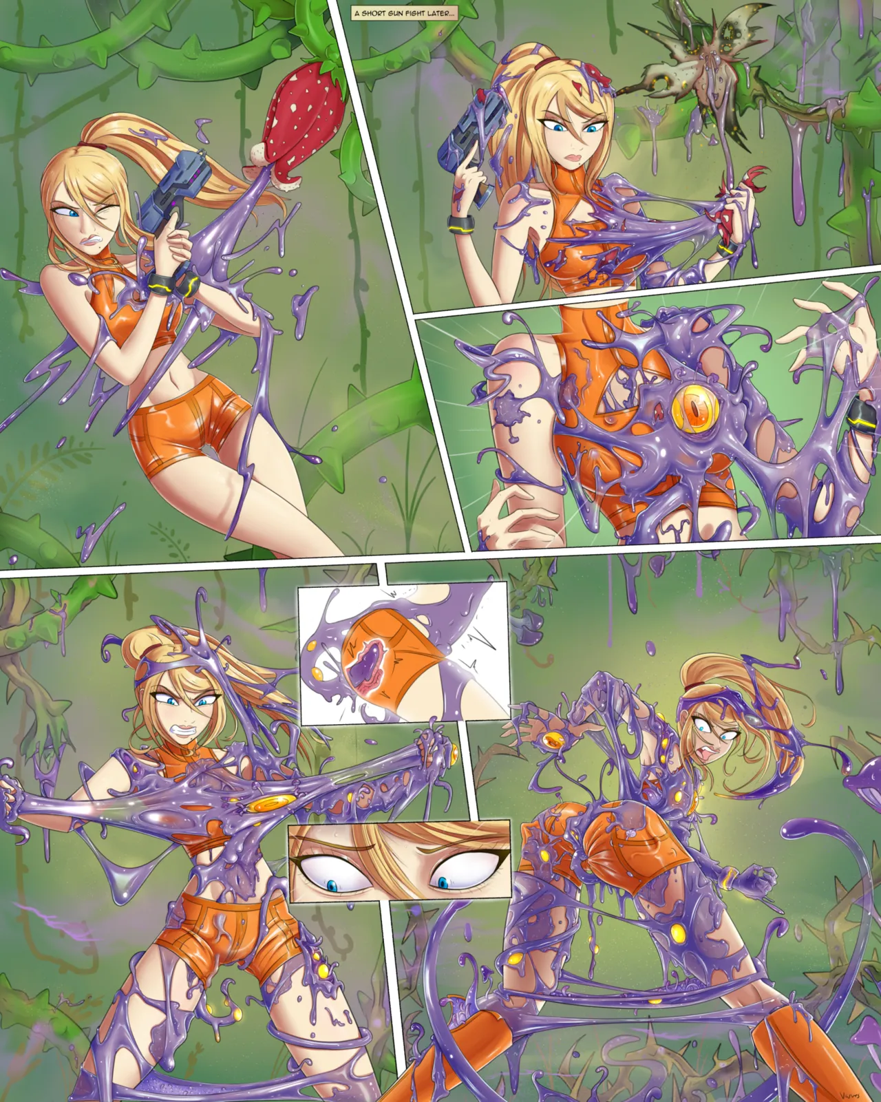 Varves page 5 full
