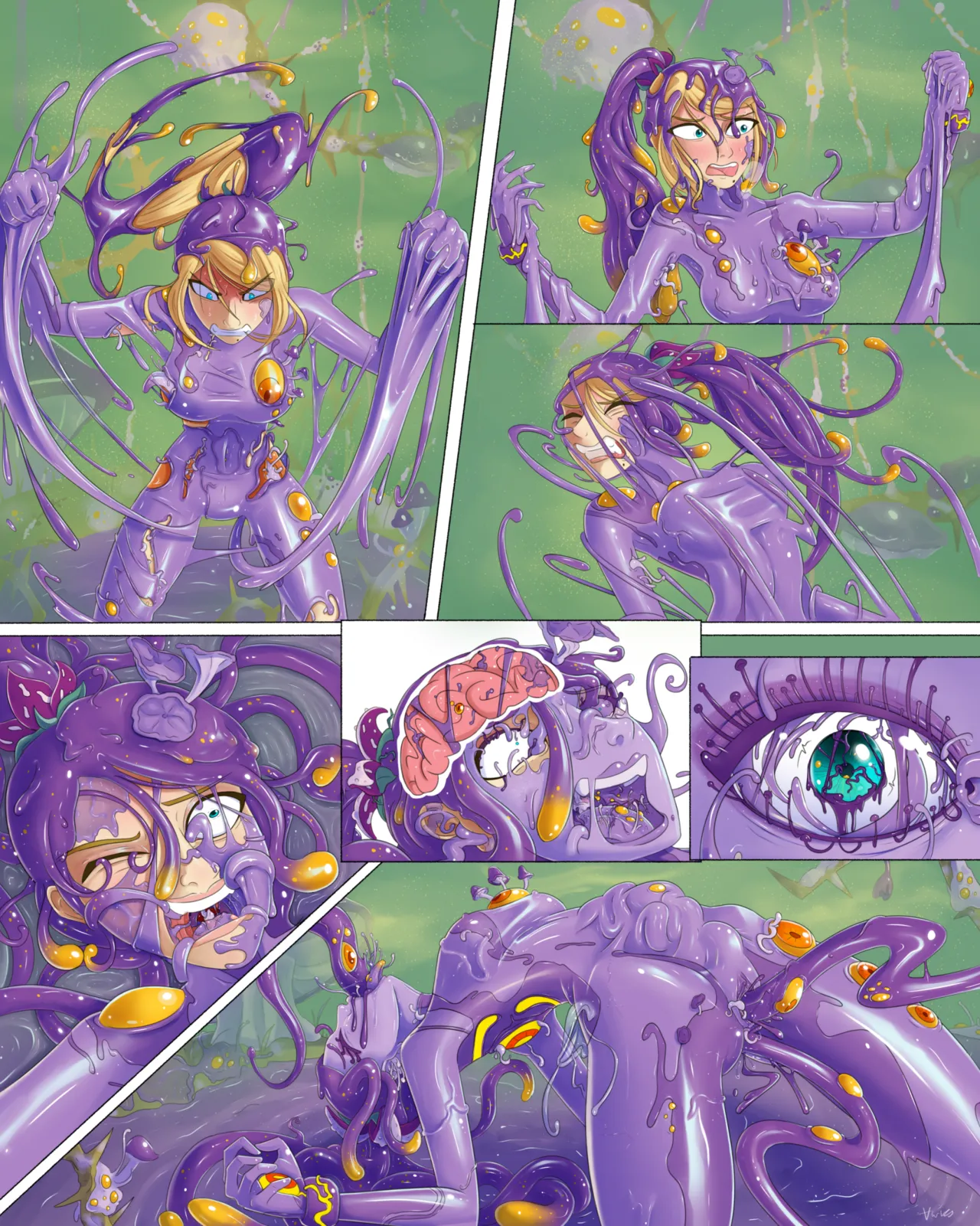Varves page 6 full