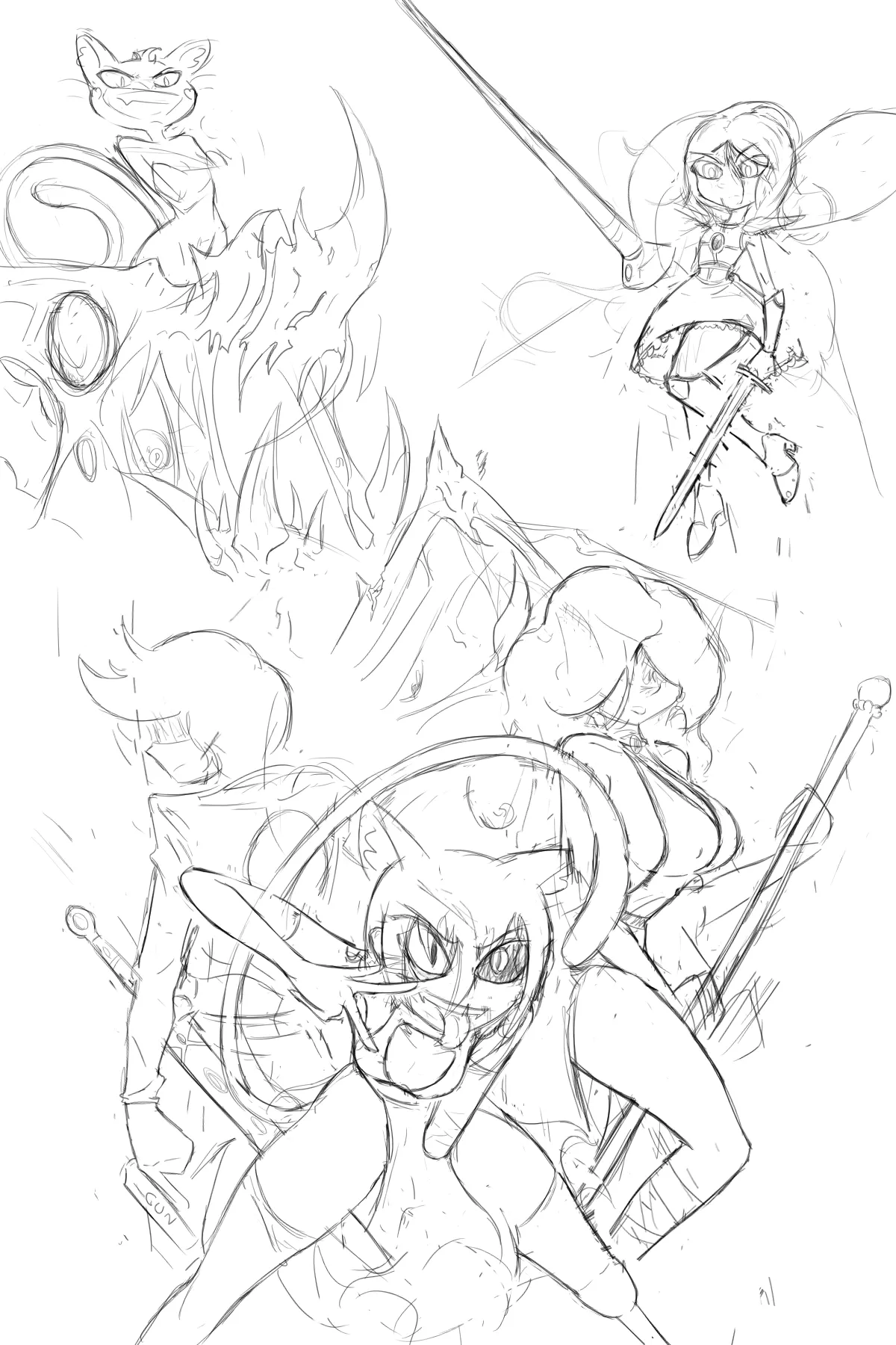 Varves page 9 full