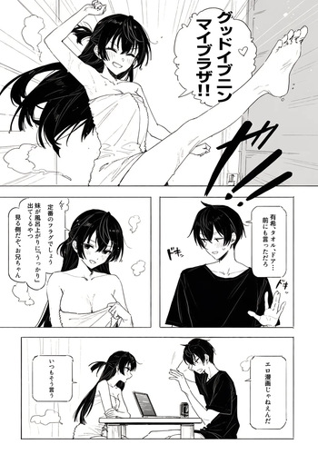 Secret Route cover