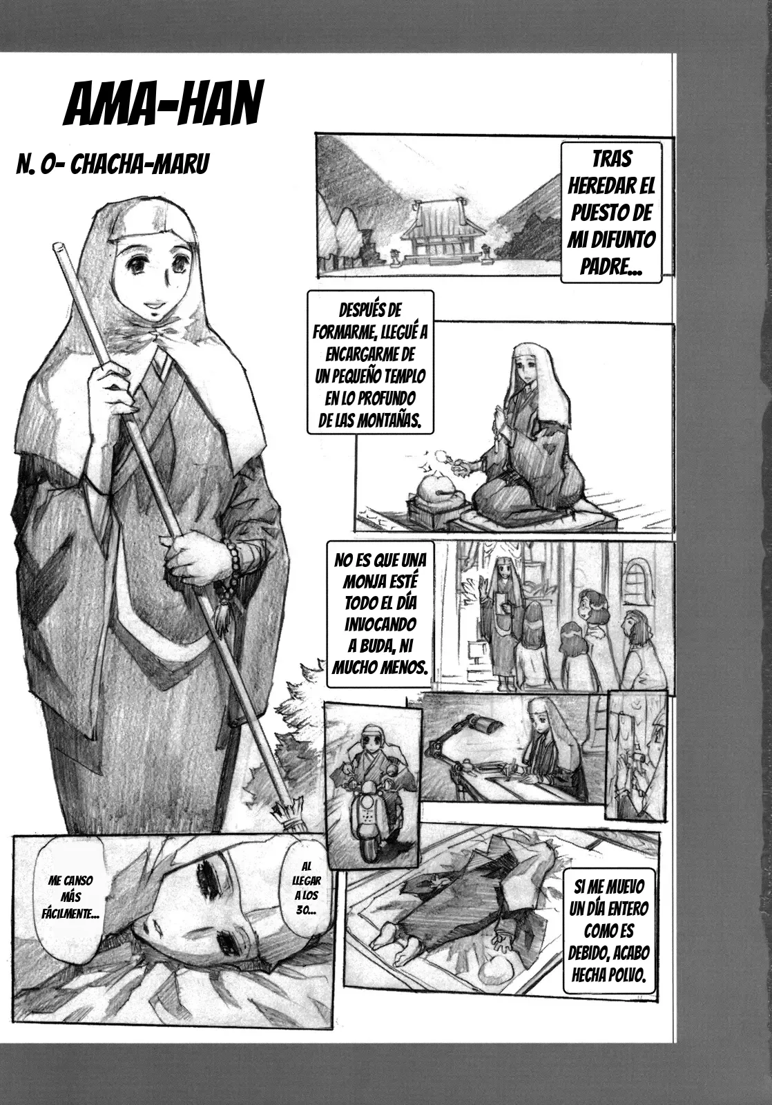 nifán page 2 full