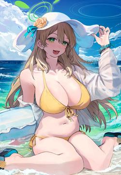 AoChoku