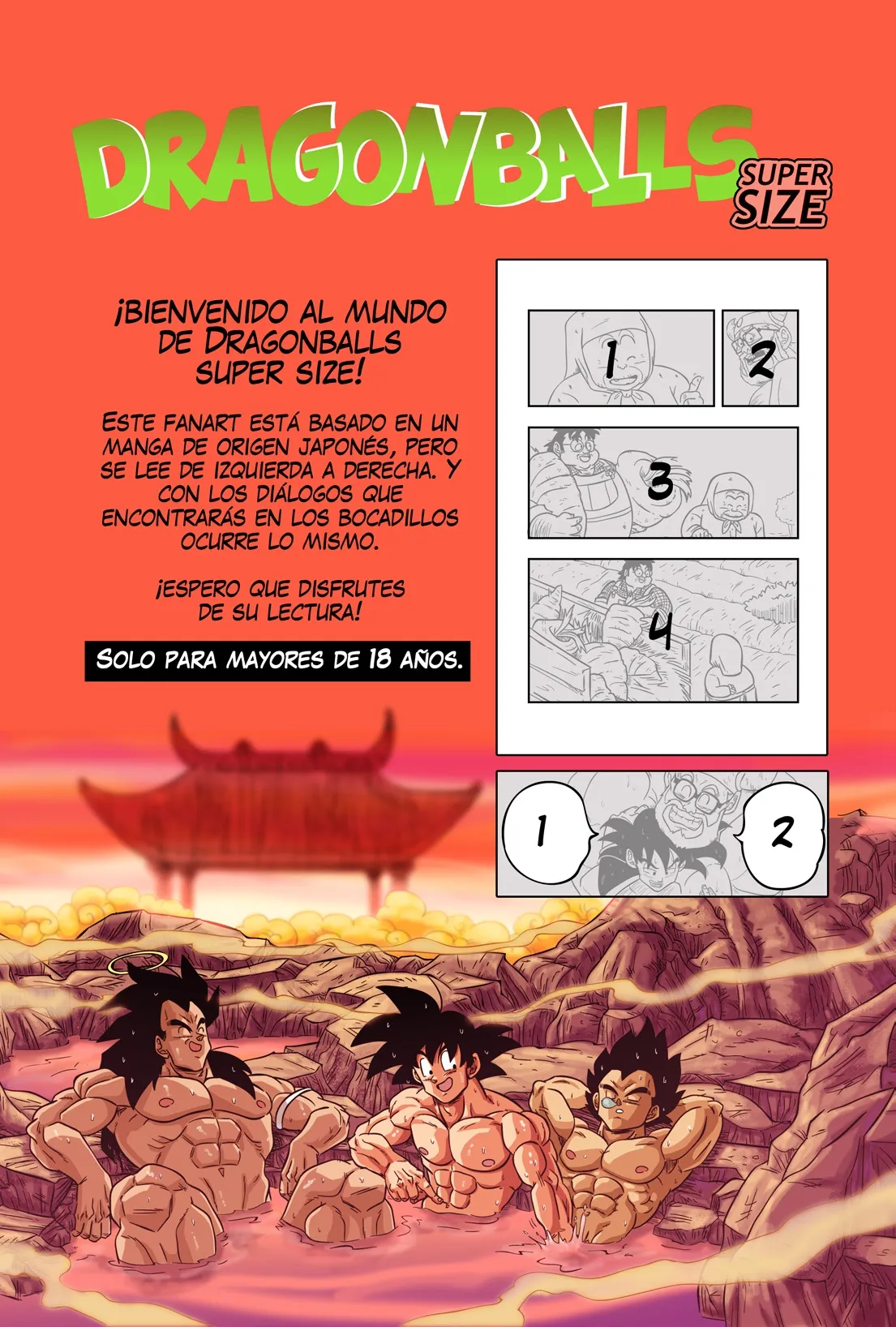 DB Purple Hole 2 Colorfull - ESPAÑOL page 2 full