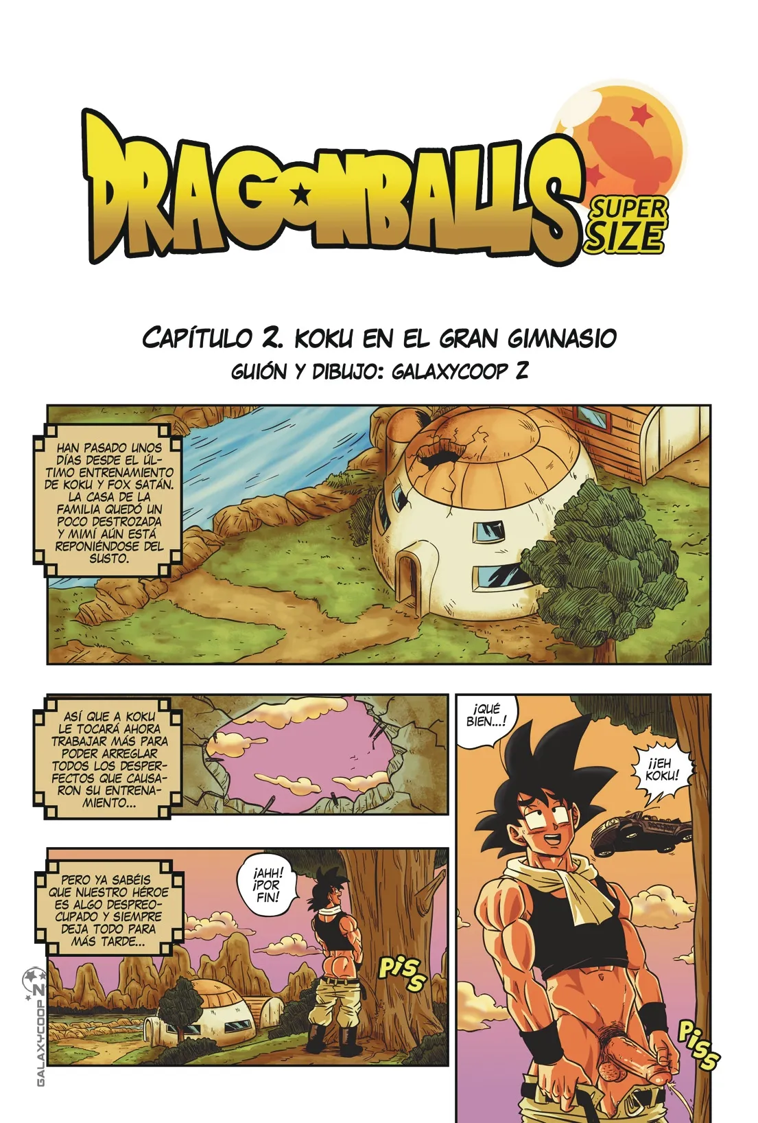 DB Purple Hole 2 Colorfull - ESPAÑOL page 6 full