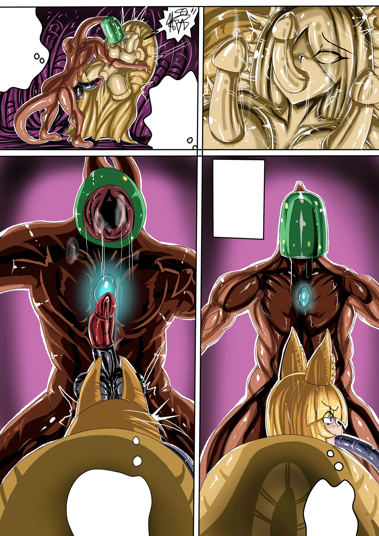 FOR Ri page 10 full