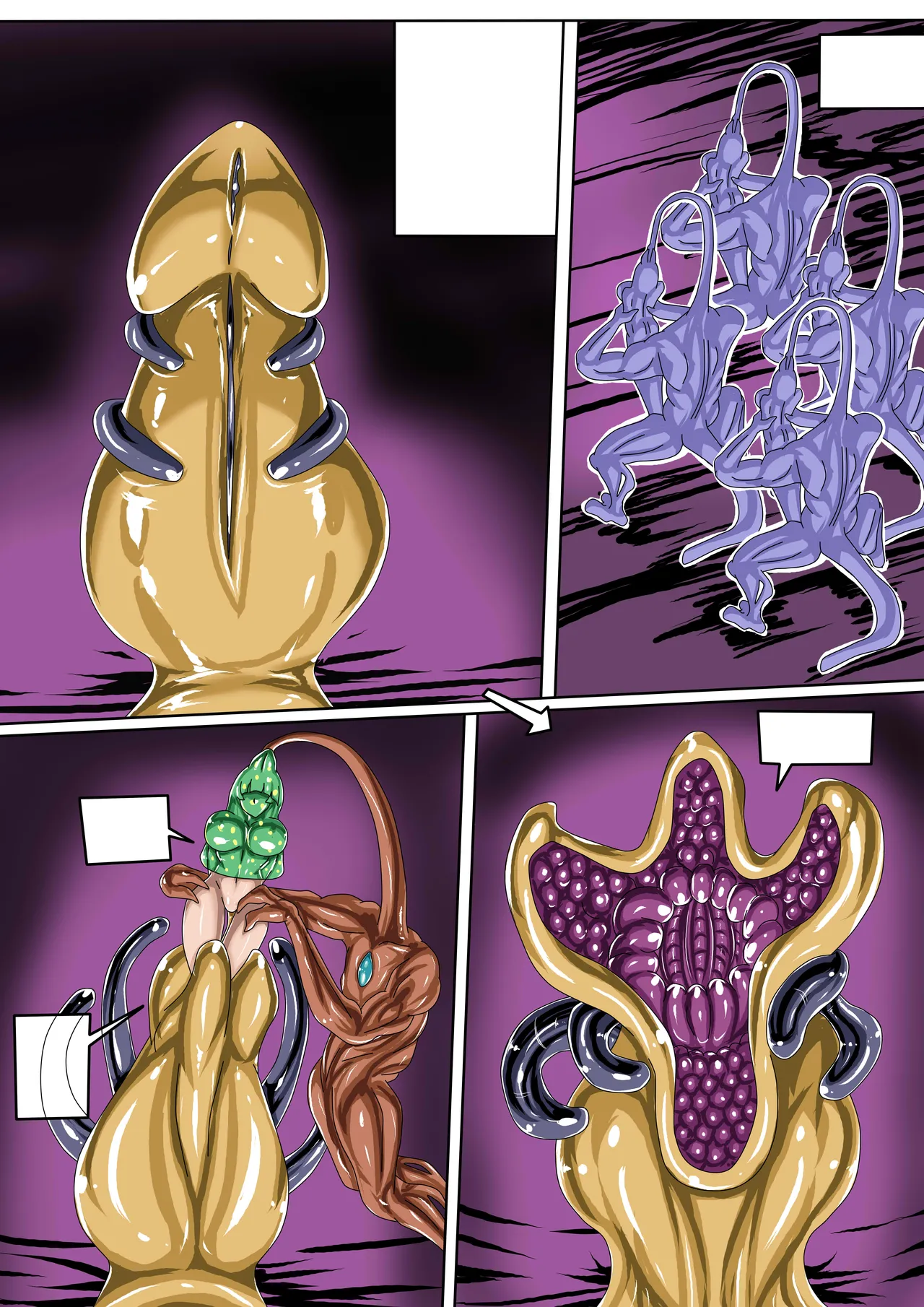FOR Ri page 7 full