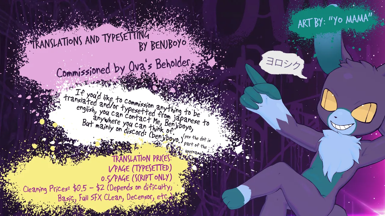 A middle school student who moves from the countryside to the city and ends up attracting attention page 7 full