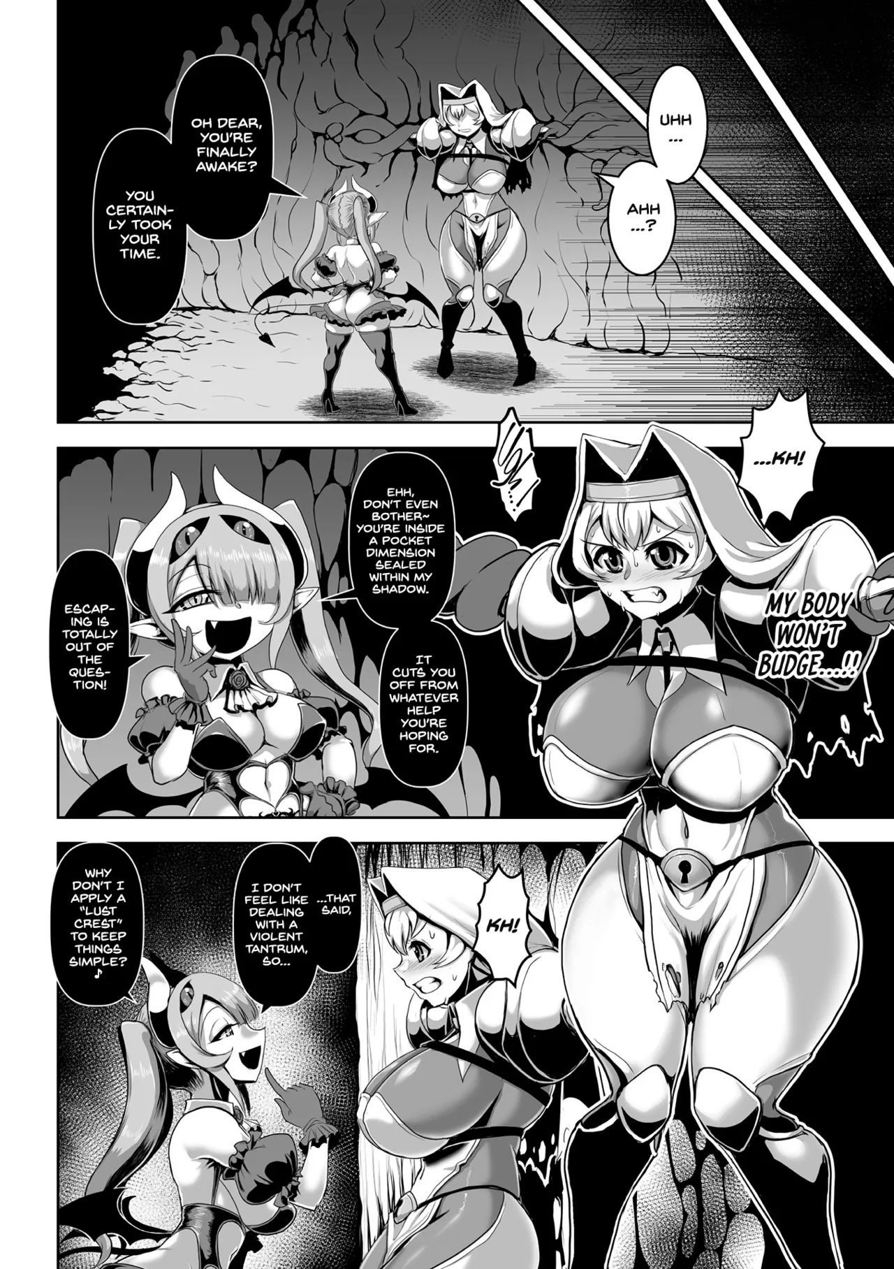 Seijo Emeria page 4 full
