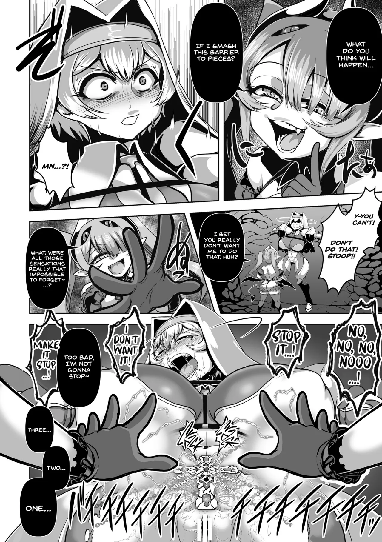 Seijo Emeria page 8 full