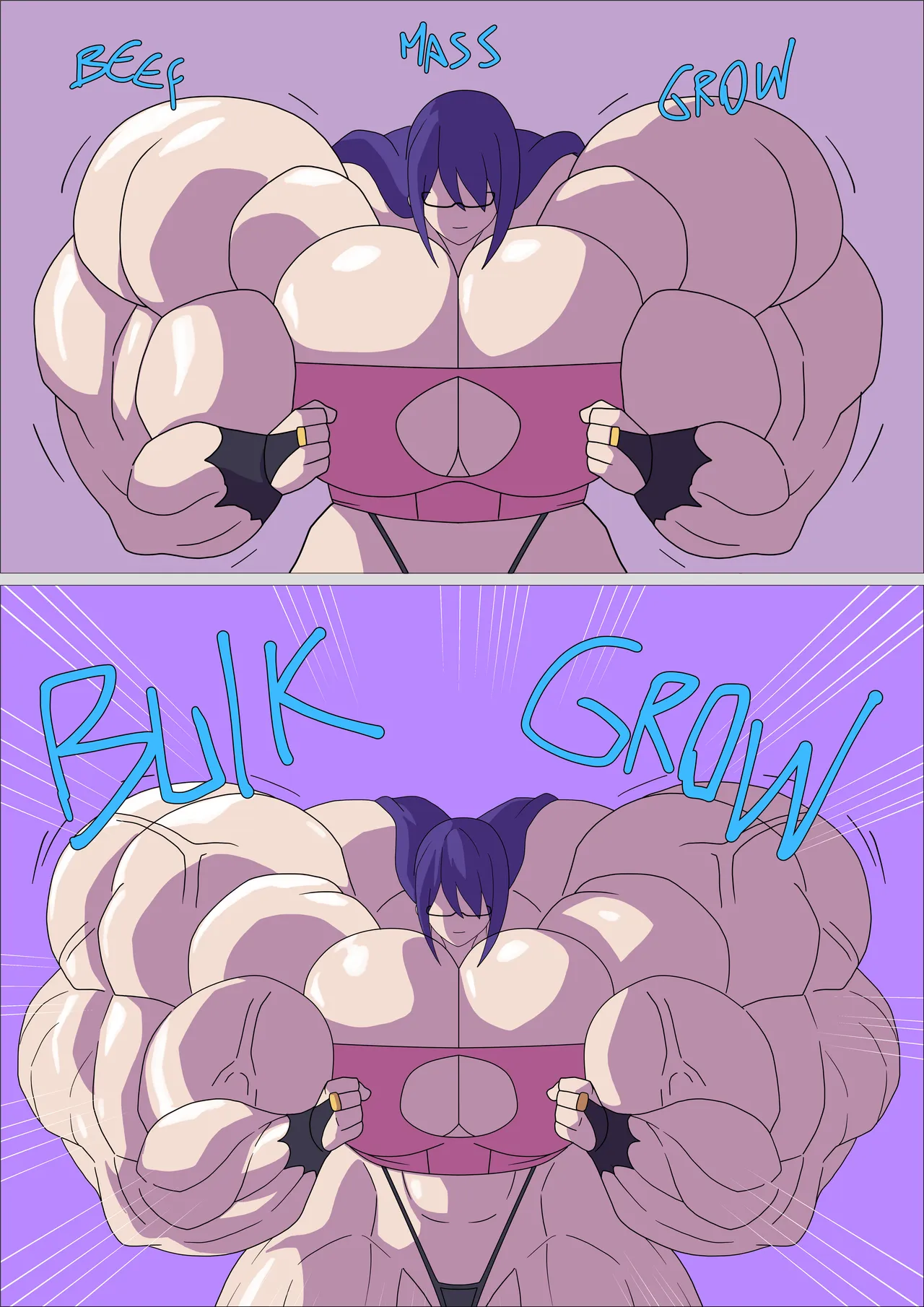 Dr Thong page 7 full