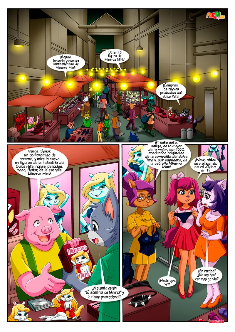 Minerva Mink_ Black Market Star page 2 full