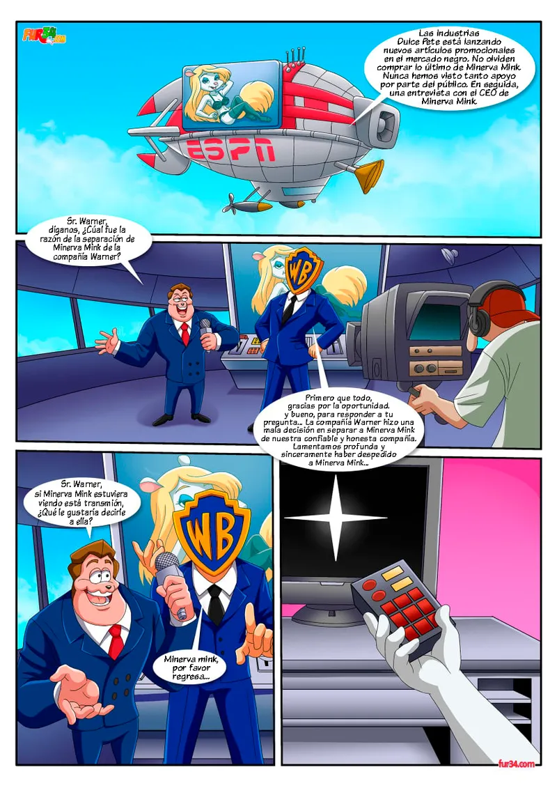 Minerva Mink_ Black Market Star page 3 full