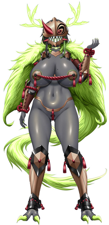 Mebura cover