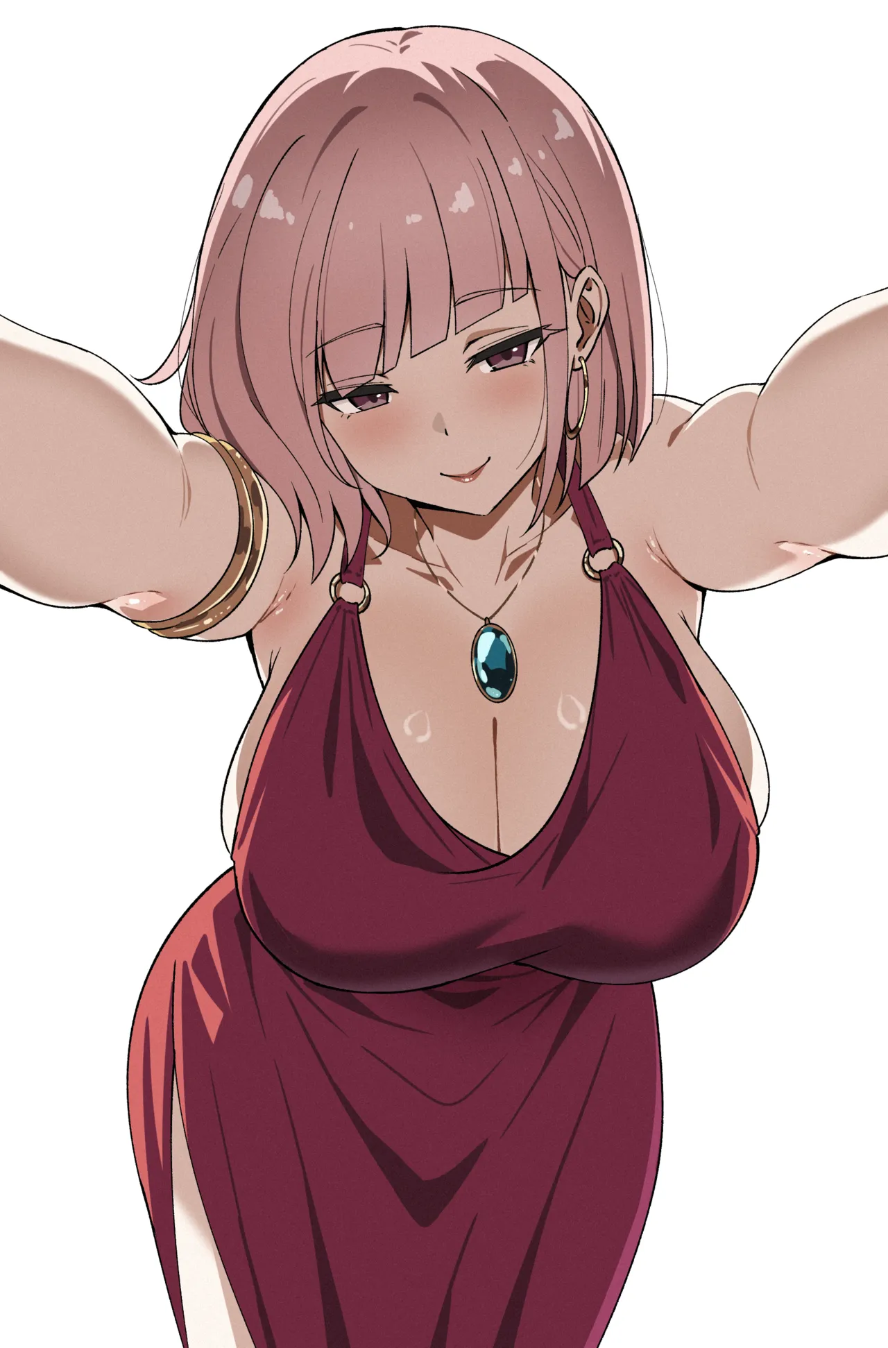 A Baddie from Mushoten page 2 full