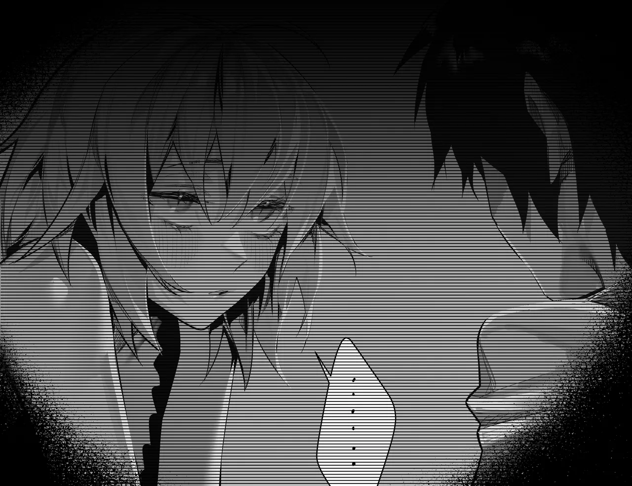 2022 October 2 page 9 full