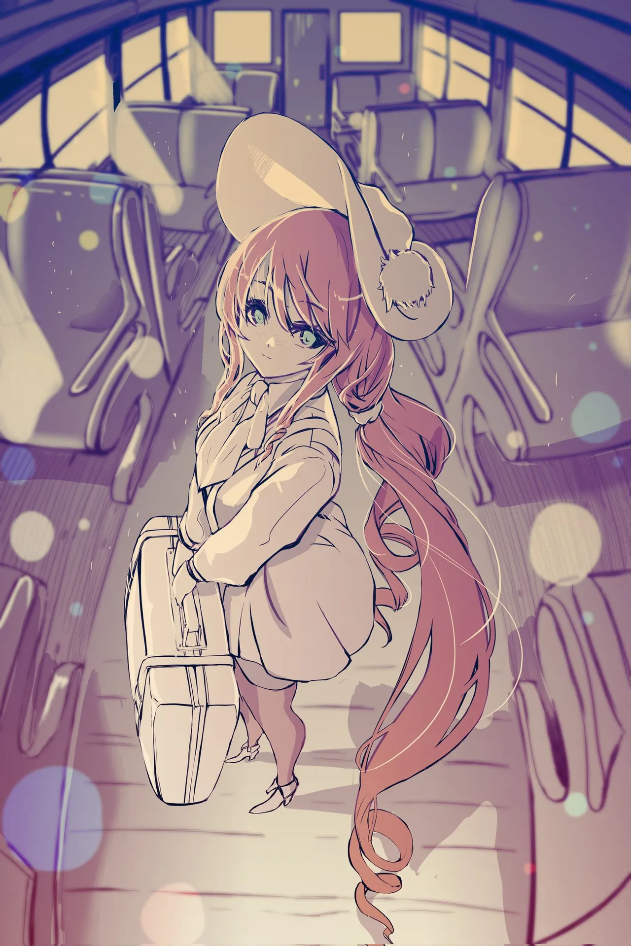 cws page 6 full