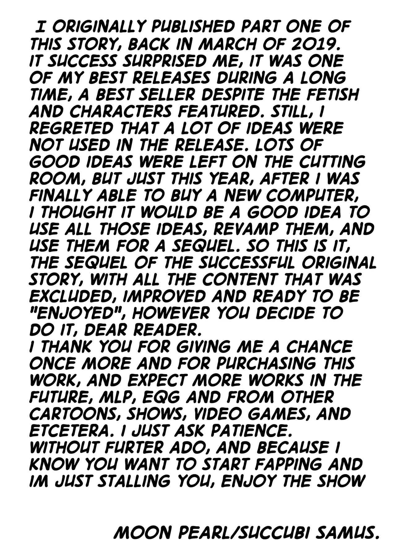 Crusaders Secret Business-mess Part 2 page 4 full