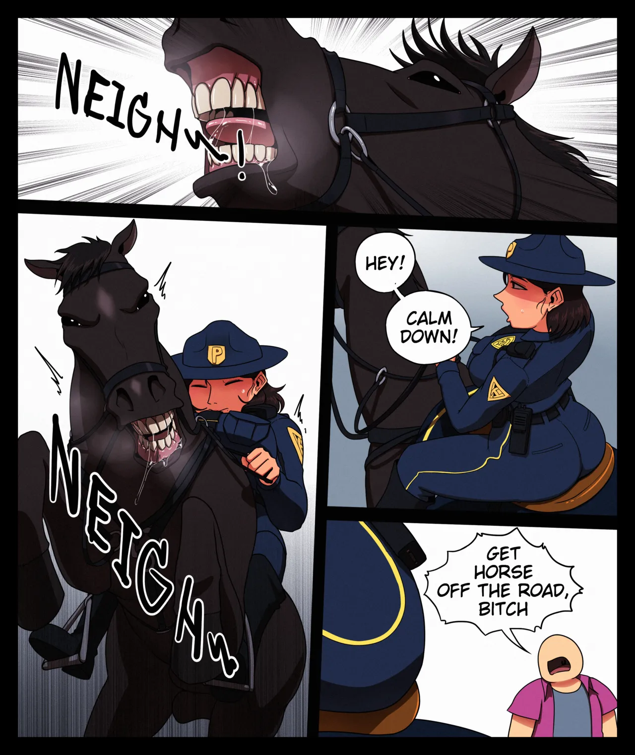 Mounted page 2 full